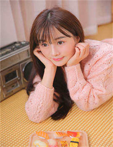 一二三四手机视频免费观看,国语92电影网午夜福利