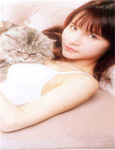 差差漫画在线看漫画入口页面弹窗/年轻漂亮的老师6在线观看