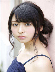 vultr俄罗斯24/80岁色老头OLDMANVIDEOS