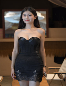 妹汁百度影音,日韩国产免费一区二区三区