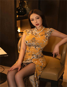 中国校花校草网/2022高考加油歌发布