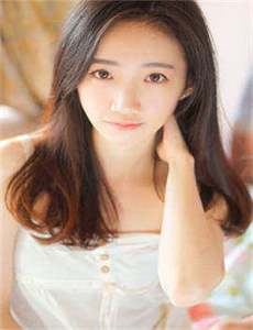 国色天香电影视频在线播放/差差很痛APP大全免费软件下载