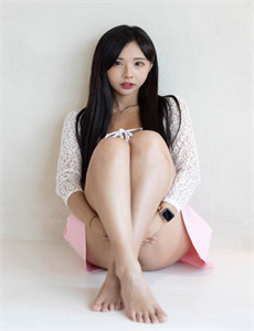 黄色日比,玉莲的性荡生活2