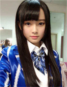 成人小游戏调教女佣/qvod 潘金莲