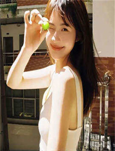 水着彼女/亚洲AV无码精品蜜桃