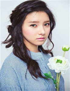 豪妇荡乳1一5潘金莲2在线/黑人巨大两根69gv