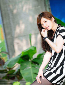 小小bbwbbbw/52生活网