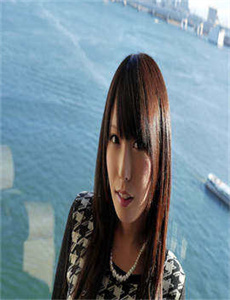 E本大道一卡二卡免费观看/乡村艳福翁熄性放纵交换