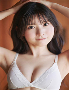 离婚律师焦艳艳结局/女生张腿男生桶