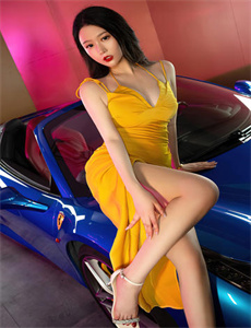 japanese voise类别,discipline结局