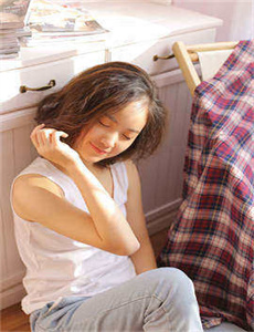 欧美姿欧欧,野花日本中文免费完整版4