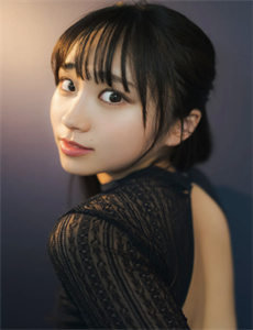 日本久久久久久久做爰片日本,丰满护士巨好爽好大乳