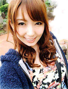 欧美性做爰片免费视频看不忠,一女N男巨物撞入NP纯肉