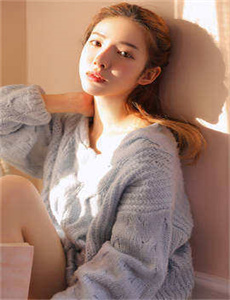 南京照相馆电影免费观看高清,天堂网亚洲