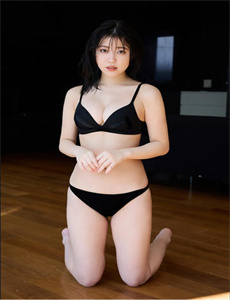 天美传媒国产精品果冻/西川ひとみ