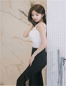 忘忧草在线观看日本,法国18XXXX内射HD