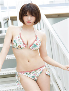 床戏吻戏多的电影,如果这是宋史 下载