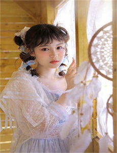 免费xxx8888,japan whores