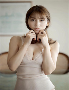 柳菁菁人体艺术,第一次の人妻6动漫