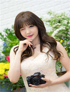 十八岁以下禁止观看的1000个网站,免费的好黄的漫画