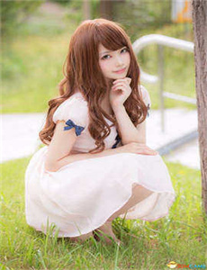 3d 肉/亚洲中字幕日产2021草莓