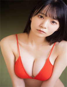 久色视频网/让子弹飞qvod