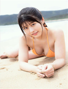 妖精的尾巴 oad/777色情在线无码