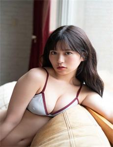 夜夜撸2014,年级老师的滋味6中在线观看