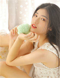 玛雅 亚洲电影,板栗电影网