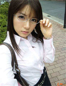 美人鱼视频app,榴莲草莓未满十八岁的做法大全