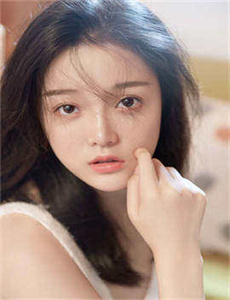 双性受高H公车地铁公交/宝贝把腿张开我要添你下边L