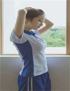 考好妈妈说做一次,女人被狂躁C到高潮喷水图片