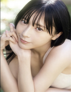 公大JI巴给你H,中文幕无线码中文字夫妻