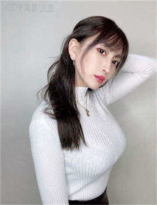 邪言灵师/岳很紧很滑刘玉梅