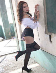 国产成AV人片在线观看无码,亚洲一卡2卡3卡4卡5卡精品中文