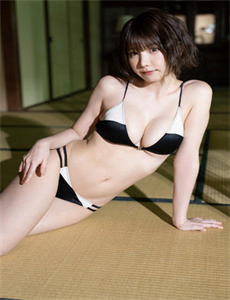 中文字幕精品无码一区二区/国产美女被爽到高潮激情免费A片