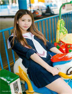 爱情能再来吗 电视剧,色女仆影院