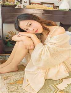 色多多深夜福利免费观看/鲁大师在线视频播放免费观看