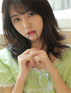 污视频软件免费,生姜红糖小说