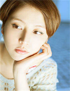 亚洲国产精品无码成人A片小说/亚洲精品一区二区三区早餐