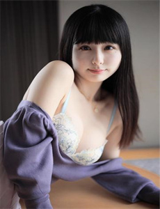 年轻漂亮善良的锼子5,联谊会是肉食系第二季