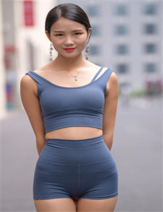 欧美午夜福利1000集2019年,昆虫总动员全集