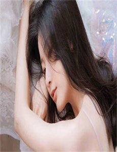 国产精品无码AV天天爽色欲/原神雷电将军乳液狂飙图片黄