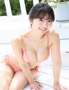 第一次处破美女完整版/马栏坡爱情故事