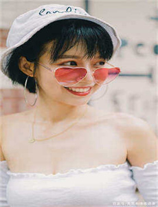 虐恋电影/陪读装睡被后面滑进来