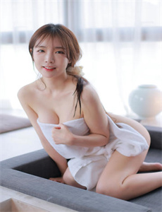 女头吧/边做边爱免费视频播放