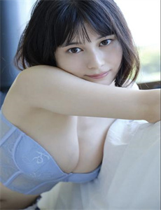 男生女生一起查查30分电视剧动慢,老司机带带我看免费高清