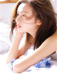 性白俄罗斯高清xxxxx,曰本熟妇乱妇色A片在线