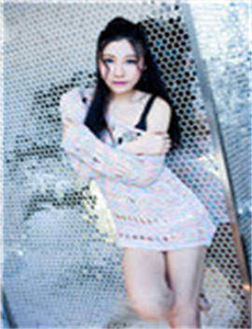 免费的精品一区二区三区A片,美女脱内裤