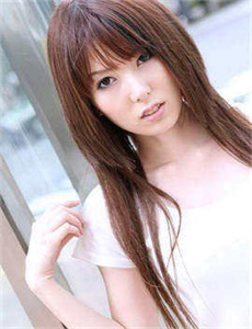 八戒八戒视频免费高清5/少妇饥渴偷公乱第一章全文